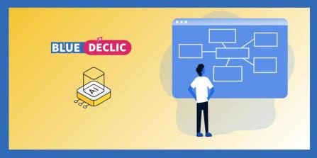 Module Recalibrer son rapport à l'IA