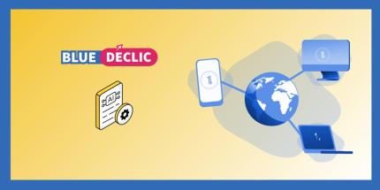 Module Comment fonctionne vraiment l'IA