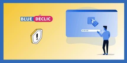 Module Utiliser l'IA en toute sécurité