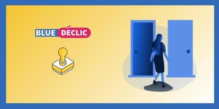 Module IA et prise de décision