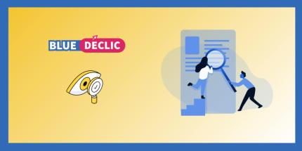 Module L'IA en contexte réglementé