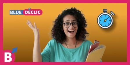 Module Les 6 réflexes des pros du numérique