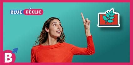 Module Les écogestes du numérique