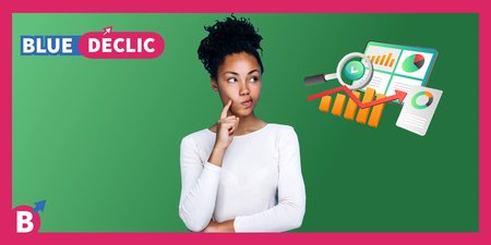 Module Ce que vos données valent déjà