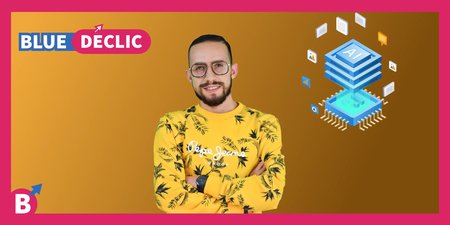 Module Ce que l'intelligence artificielle peut vraiment faire